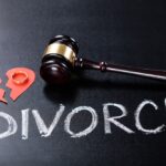 Choosing The Right Divorce Lawyer For Your Case