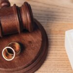 Your Guide To The Divorce Process