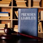 Negligent Security In Premises Liability