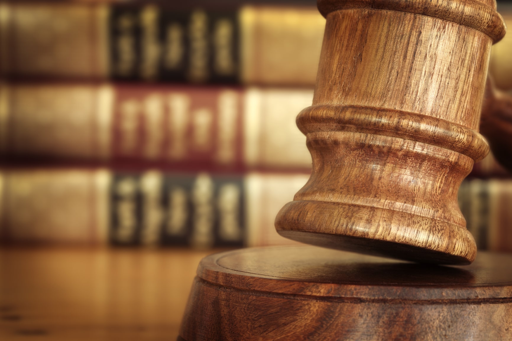VA PTSD lawyer